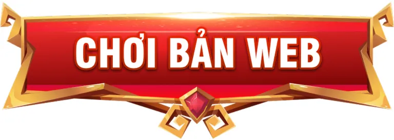 Chơi bản web cùng 8DAY