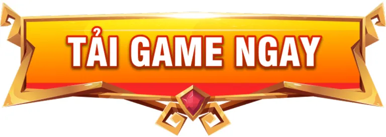 Tải game 8DAY ngay