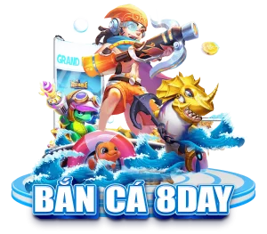 ban ca 8day1 org